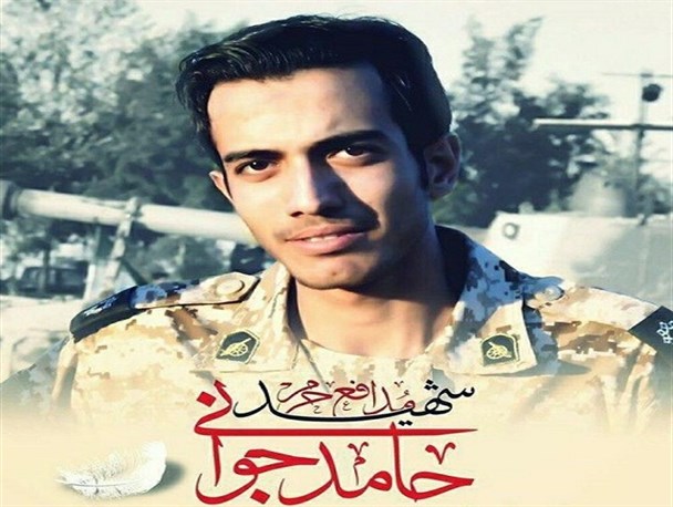 فیلم مستند «شبیه خودش» تولید شد