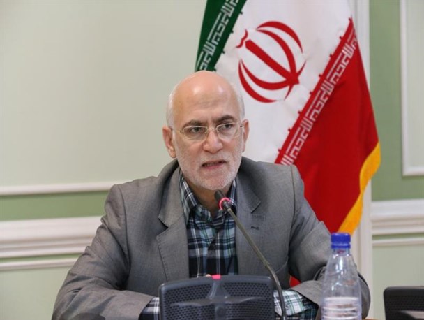 طرح مطالعه ساماندهی رودخانه کشف رود بیش از 90 درصد پیشرفت دارد/ ١٣٠٠ هکتار از اراضی رفع تصرف شد