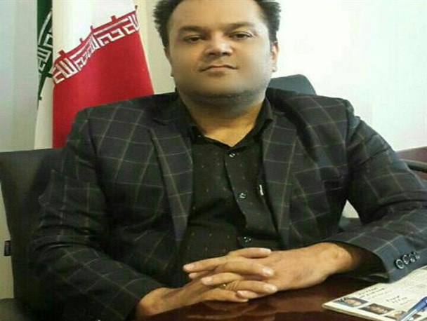 حذف یک صفر از پول ملی کشور را قدرتمند یا ضعیف تر نمی کند/مسئولان در صدد افزایش ارزش ذاتی پول ملی باشند