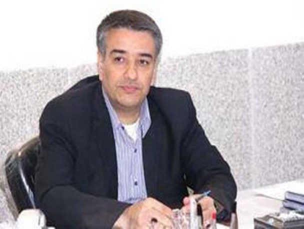 پیام تبریک مدیرکل ورزش و جوانان استان یزد به بانوی تیرانداز یزدی