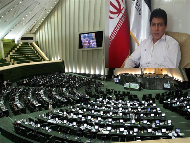آقای نماینده! استیضاح وزیر انتقام نیست