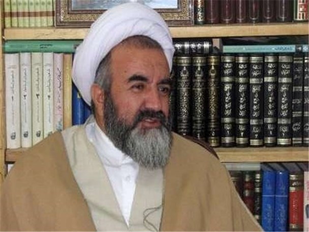 مقامات آذربایجان پایشان را فراتر از گلیم خود نگذارند/ سفر نتانیاهو به جمهوری آذربایجان مردم این کشور را تحریک می‌کند