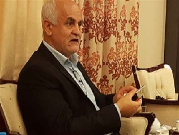 سهم ایران از بازار جهانی صادرات طلا بسیار ناچیز است/صنعت طلا و جواهر فرصت بالایی برای اشتغال جوانان فراهم می کند