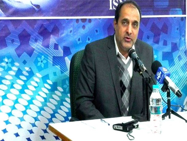 مصوبه هیئت دولت در خصوص آب غیرقانونی است/پروژه تونل بهشت آباد تحت فشار لابی اصفهان رقم خورد/مسئله آب، مسئله کلیدی چهارمحال و بختیاری است