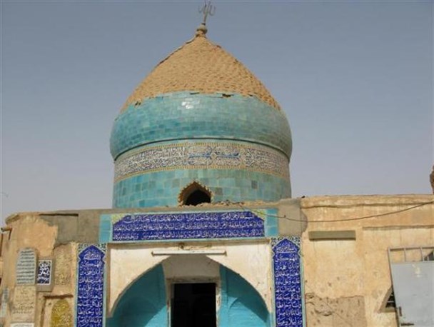 محبت لازم هست اما کافی نیست، آنچه که مهم است ولایت پذیری است