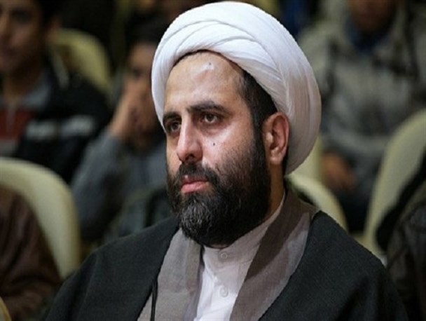 سالانه ۲۵ میلیون زائر به مشهد مشرف می‌شوند/ ۳۰۰ هزار زائر زیارت اولی به پابوس حضرت رضا(ع) آمدند