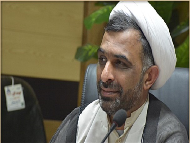 مرگ بر شوروی، شوروی را حذف کرد و مرگ بر آمریکا نیز آمریکا را حذف می کند