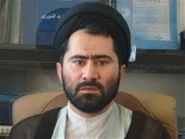 ازدواج نیمه مستقل، تنها راه جلوگیری جوانان از انحرافات اخلاقی است