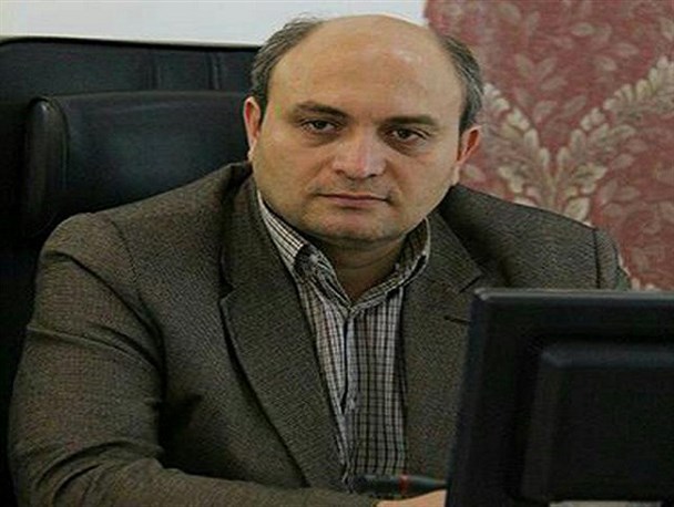 نقش بی بدیل جامعه مهندسی در توسعه ی پایدار کشور/ نظام مهندسی کانون ارایه خدمات برای کیفی سازی است