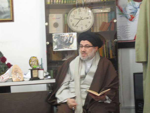 مصادیق معروفات و منکرات بیشتر برای مردم تبیین و یادآوری شود