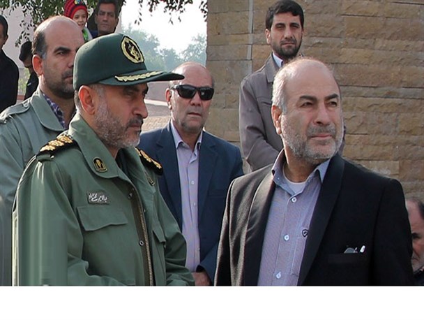 زائران ما همچون سیدالشهدا با آگاهی از خطرات، راهپیمایی باشکوه اربعین را برگزار می‌کنند