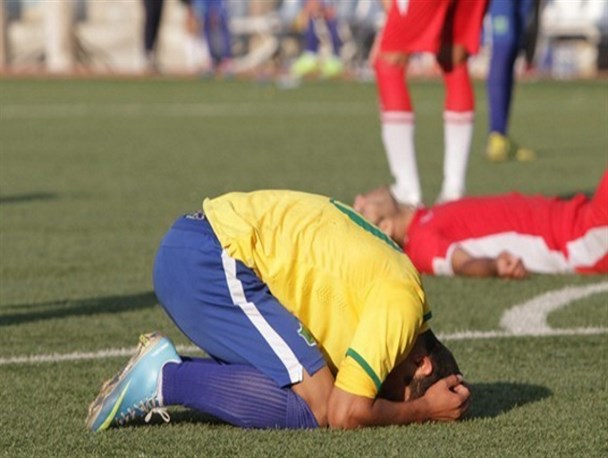صنعت نفت؛ خوب، بد ، زشت!