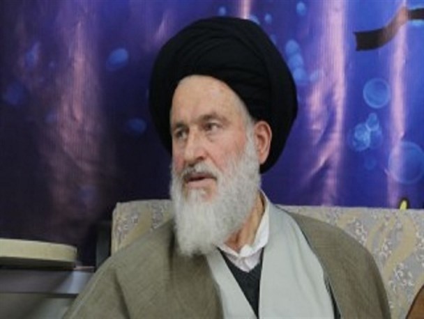 فعالیت های هسته ای با جدیت بیشتری از سرگرفته شود/ آمریکا هیچ گاه به فکر منافع ما نبوده و نخواهد بود