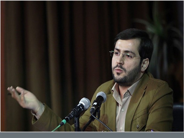 روحانی مسئول خسارات برجام است/خطاب برجام به عنوان حاصل تصمیمات رهبری دروغی بزرگ است