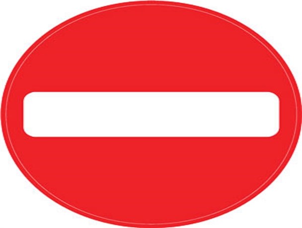 درهای دانشگاه به روی منتقدین دولت بسته می شود/ناصر آملی راه ورود اصلاح طلبان به دانشگاه حکیم سبزواری را باز کرد