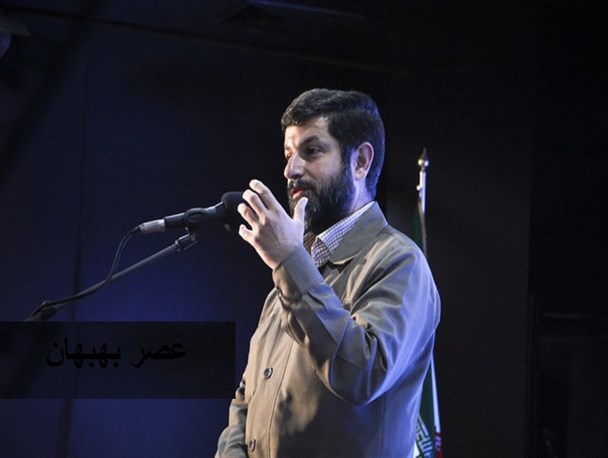پنج ماه برای تحقق وعده های استاندار جوان / از تکرار وعده راه اندازی فرودگاه تا تکمیل بیمارستان در بهبهان