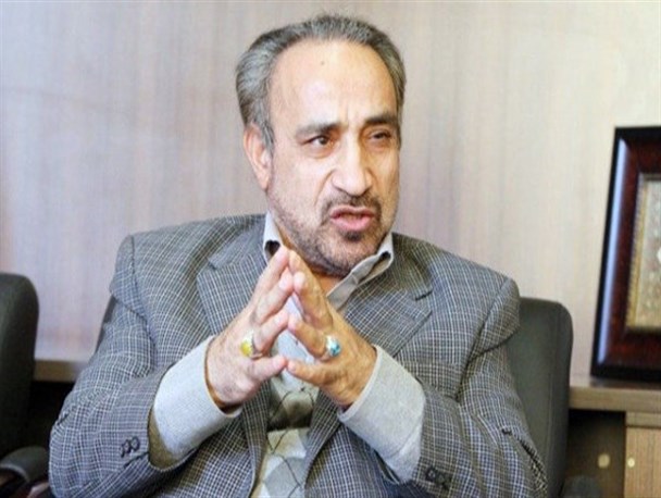 تعطیلی یک واحد تولیدی به ضرر کل افراد جامعه است