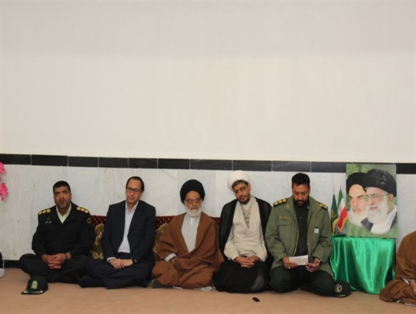 22آذر روز ملی شهرستان قاینات است