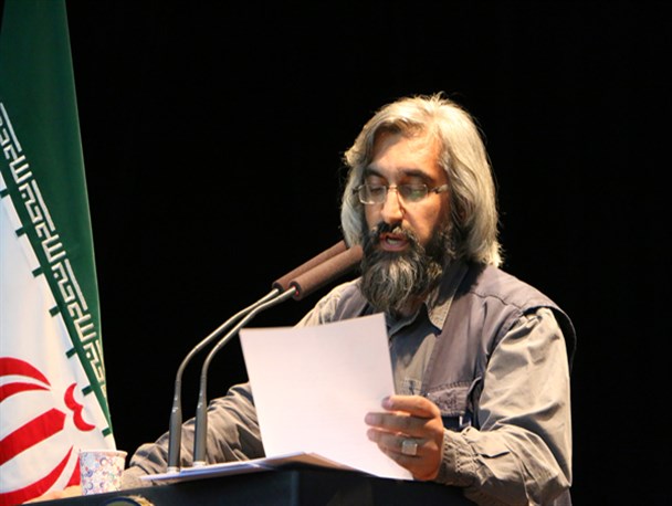 چرا حضور وحید جلیلی در بجنورد، داد برخی را درآورده؟