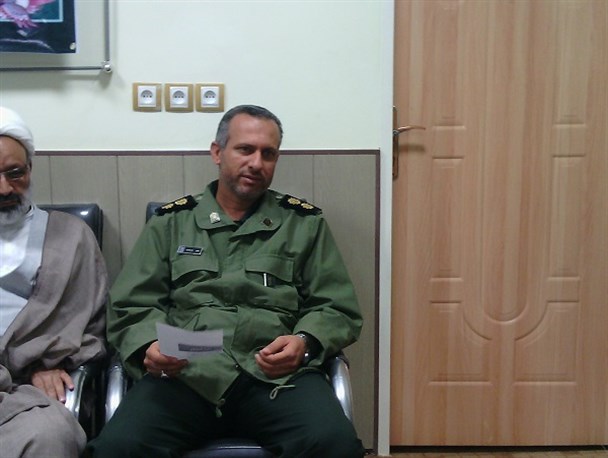 غفلت از انجام فریضه امر به معروف نهی از منکر جبران ناپذیراست