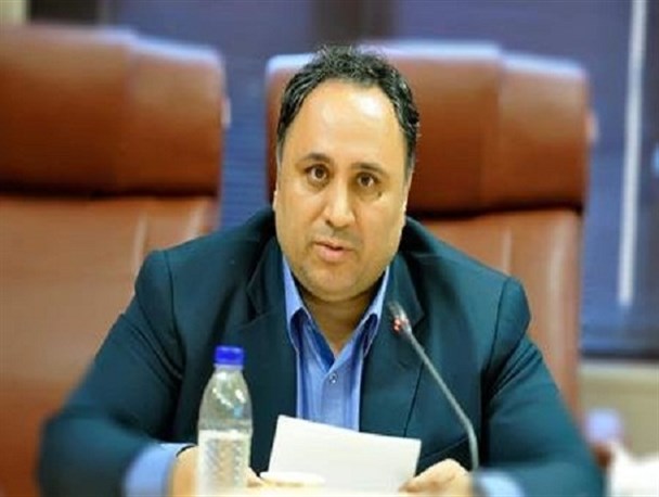 فتنه ۸۸ زنگ خطر و هشدار برای ملت ایران بود