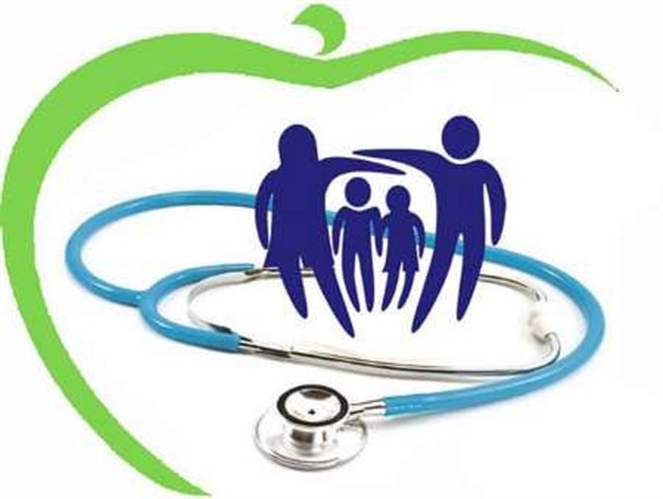 مشارکت دانش آموزی در طرح مجد