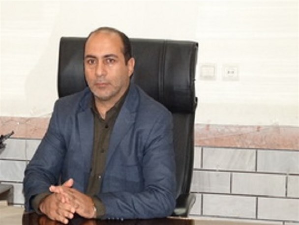 شرط استقرار دادگاه در شهر ویسیان فراهم شده است