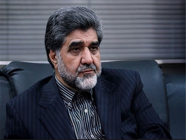 بیمارستان یک هزار تختخوابی تأمین اجتماعی در جنوب تهران احداث می شود