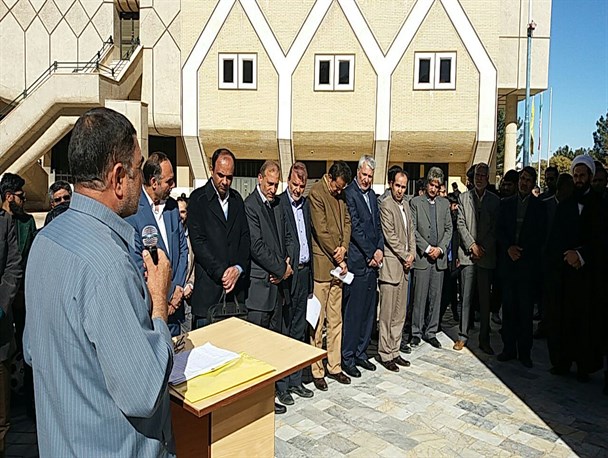 تصمیمات ترامپ برای سرپوش گذاشتن بر طرح‌های شکست‌خورده خود است
