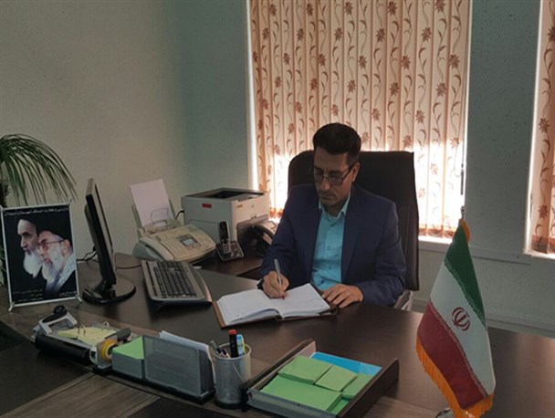 دومین انتخابات هیئت مدیره اتحادیه صنفی در سپیدان برگزار شد