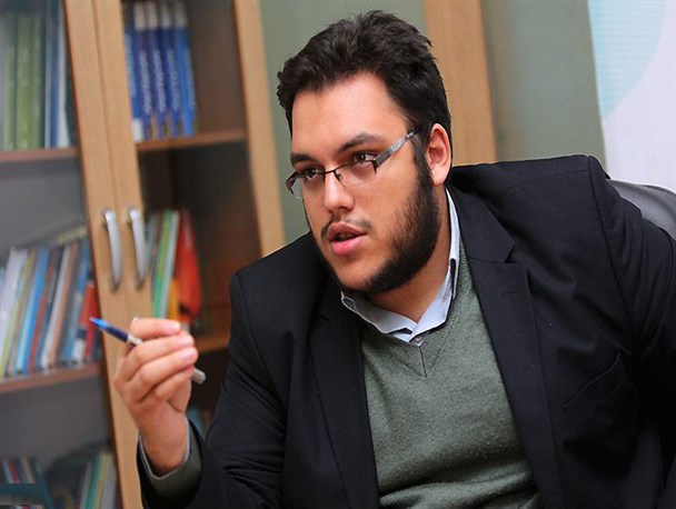 انتقال سفارت آمریکا به قدس، جهان را علیه صهیونیسم متحد کرد