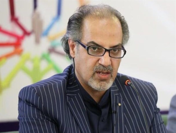 انتقال پایتخت رژیم صهیونیستی به قدس، راستی آزمایی کشورهای عربی است / ترامپ با صدور این فرمان به دنبال فشار بر تهران است