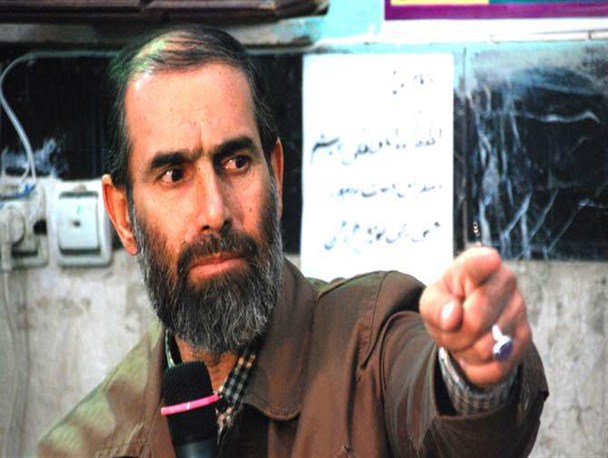 ۷۰ درصد نمایندگان مجلس به وظایفشان عمل نمی کنند