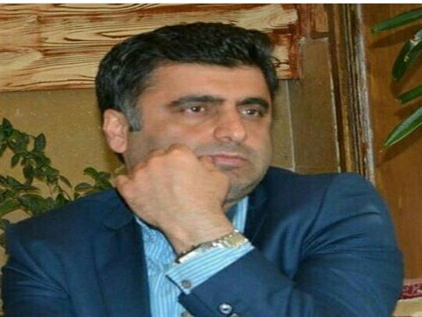 پرداخت حقوق پس از چند ماه، همه افتخارات یک شهردار در مازندران