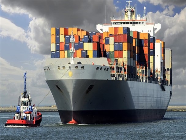 مرزهای سیستان و بلوچستان دروازه کالاهای خارجی/ واردات ۹۰۰ میلیاردی از گمرکات جنوب شرق در ۵ ماه+ جدول