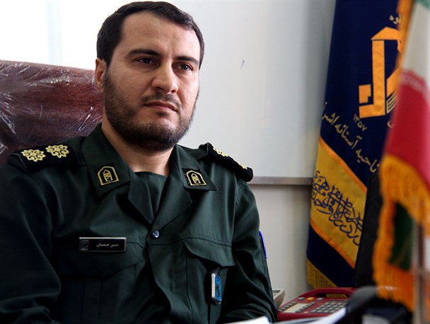 نیاز کنونی مناطق زلزله‌زده کرمانشاه کمک‌های نقدی جهت تهیه سرپناه است