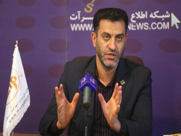 هیچگونه نگرانی در تامین نهاده های دامی عشایر وجود ندارد/ تولیدات عشایر "برندسازی" می شوند