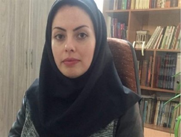 تمام زلزله‌‌‌های اخیر منشاء طبیعی دارد