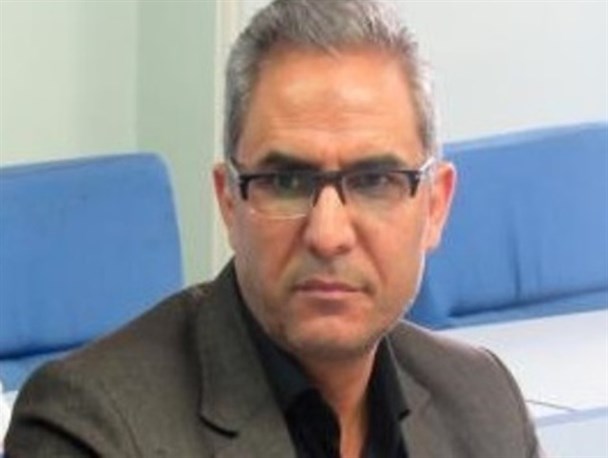 خدمات رسانی به نیازمندان قرچک ساماندهی می شود
