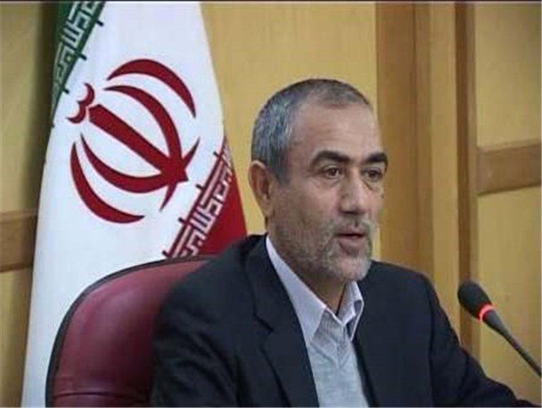 درجا زدن تکنولوژی دلیل ورشکستگی صنایعی چون بلبرینگ سازی بوده است/ آیا دانشگاه‌‌های ما توان ساخت تجهیزات پزشکی را دارند؟
