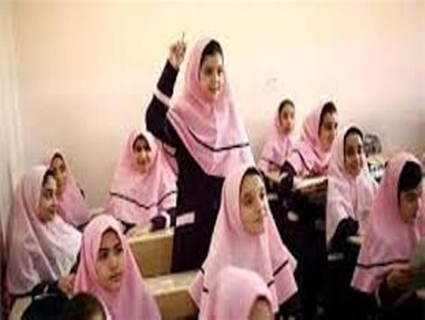 برخی مدارس سیستان و بلوچستان از حداقل امکانات محروم هستند