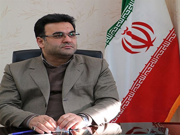 تمرکز دولت برای ارتقای بهداشت آب شرب در شهرستان شفت