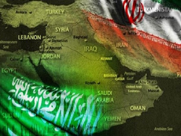 برنامه هسته ی بن سلمان برای مقابله با ایران