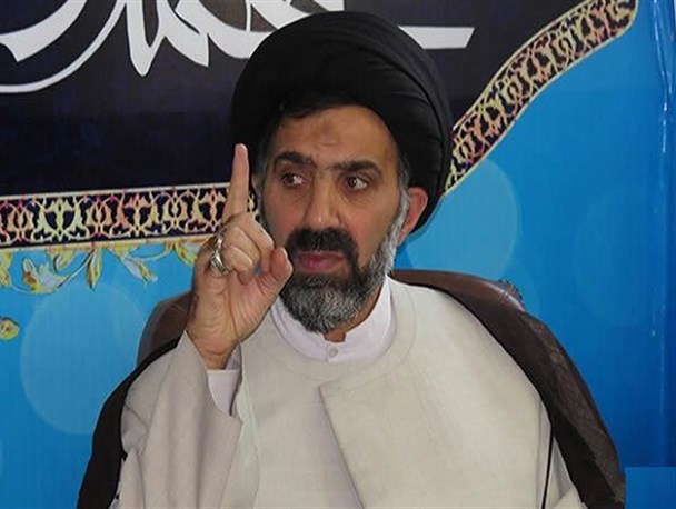 نمایندگان مجلس به جای بازی‌های سیاسی به مشکلات معلمان رسیدگی کنند