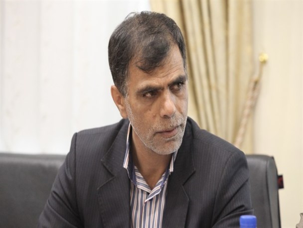 آیا یک معلم فرماندار ممسنی خواهد شد؟