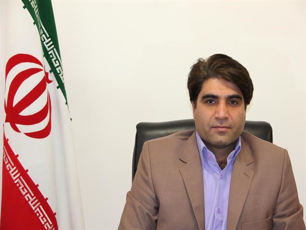 افزایش ۵ برابری جذب اعتبارات آب و فاضلاب روستایی در شهرستان جاجرم