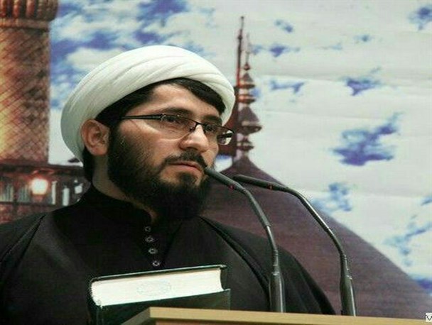 به رسمیت شناختن قدس بعنوان پایتخت اسرائیل نقض آشکار قطعنامه های بین المللی است