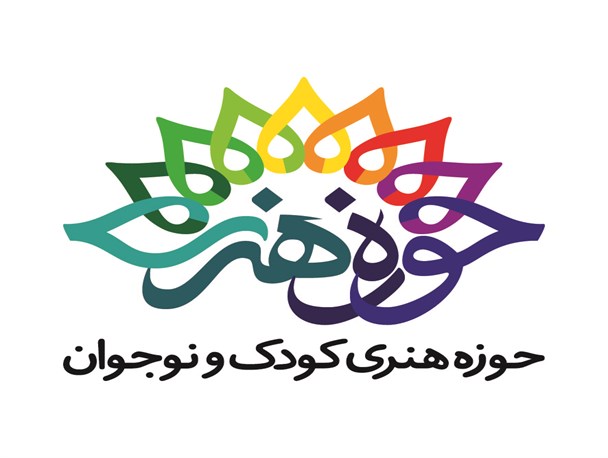 ۷۰۰ داستان به دبیرخانه جشنواره حوزه هنری استان اصفهان رسید/ رونمایی از دو کتاب « نذرسقا» و «بوی اردیبهشت»