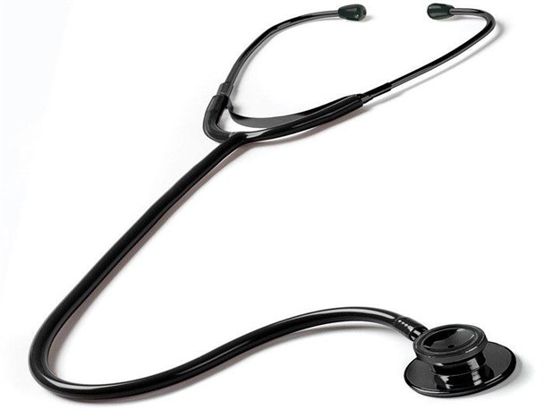 ۷۶ درصد جمعیت شهرستان ماکو تحت پوشش بیمه سلامت است
