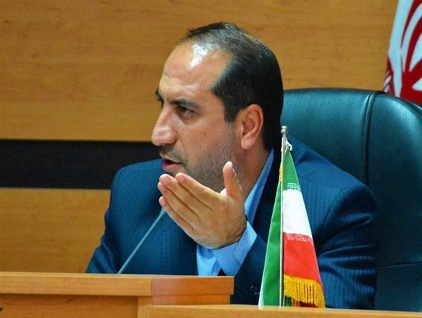 کمبود زیرساخت های آب شیرین کن بزرگترین معضل تنها بندر اقیانوسی کشور/ 438 روستای چابهار فاقد لوله کشی آب شرب